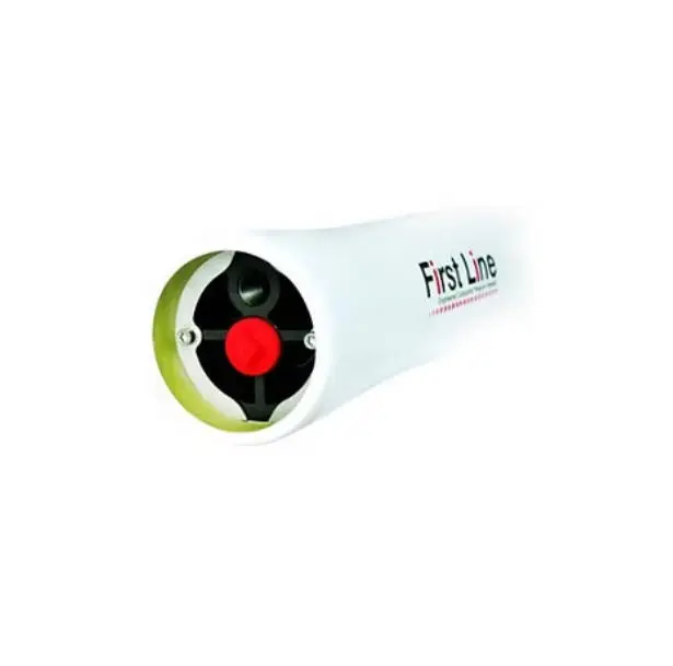 First Line china 4 inch membrane housing