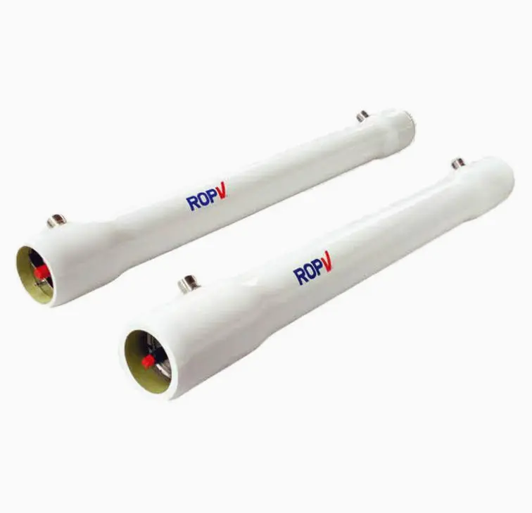ROPV housing membrane 4040