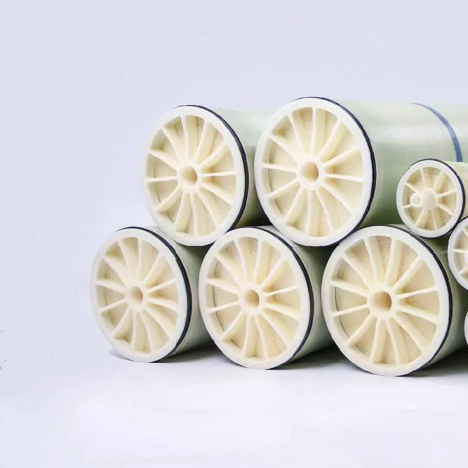 seawater ro membrane main picture