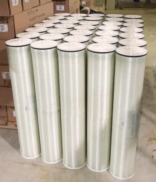 seawater ro membrane main picture