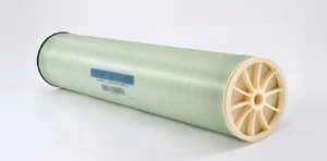 RO membranes from China